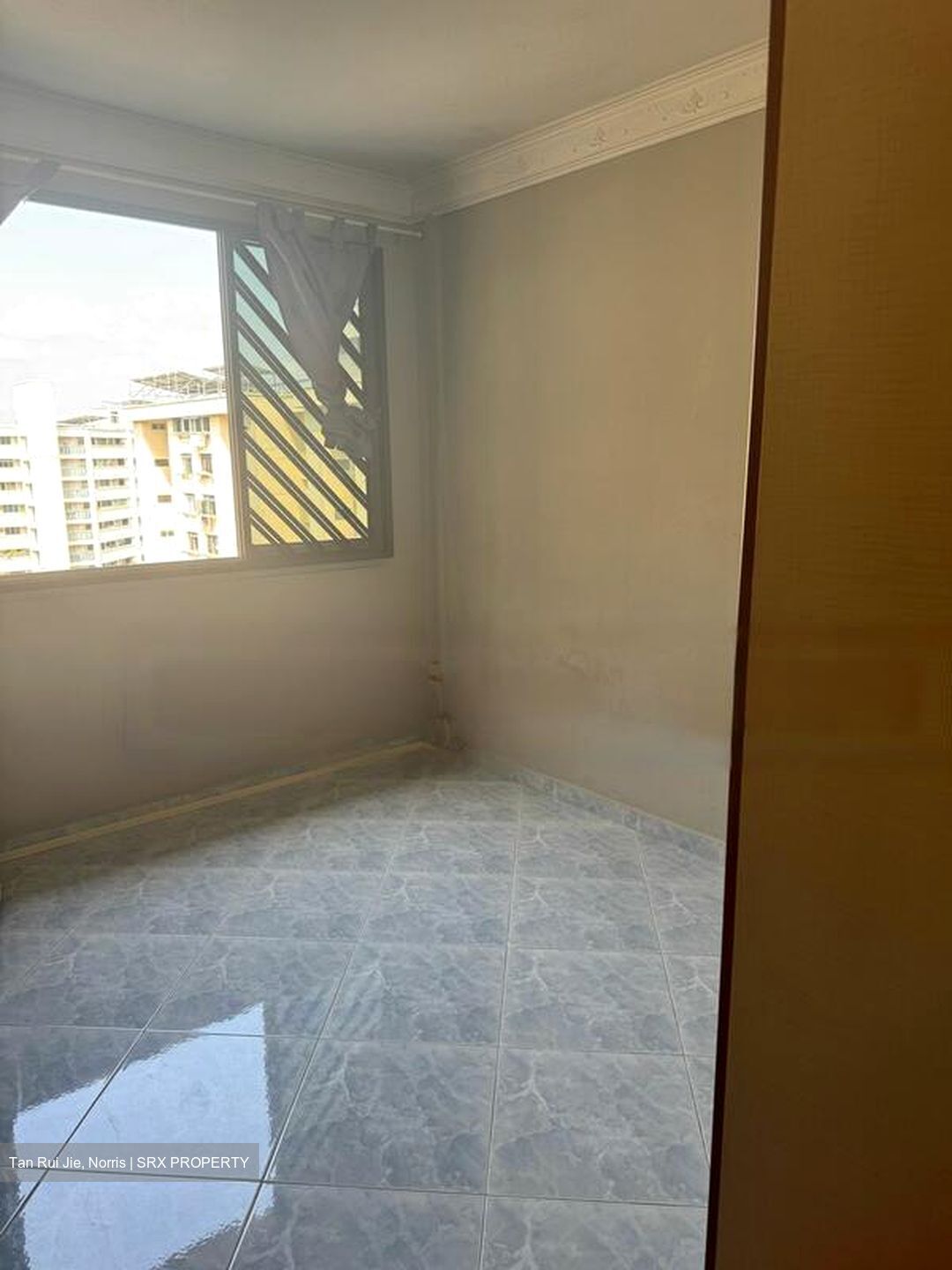 Blk 141 Simei Street 2 (Tampines), HDB 5 Rooms #459853901
